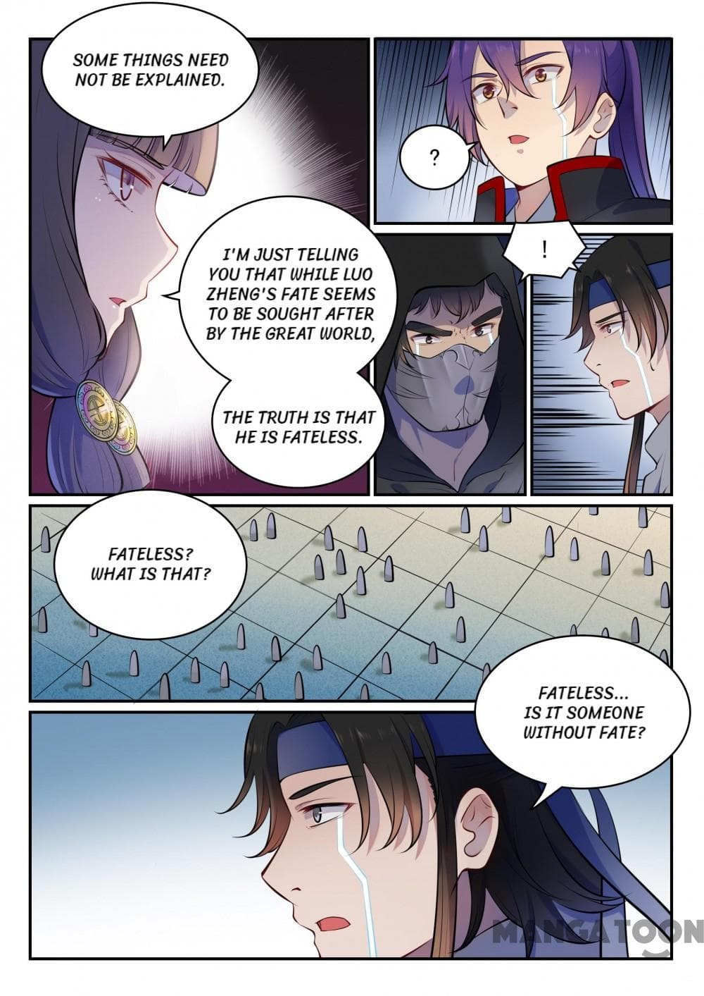 Chapter image 6