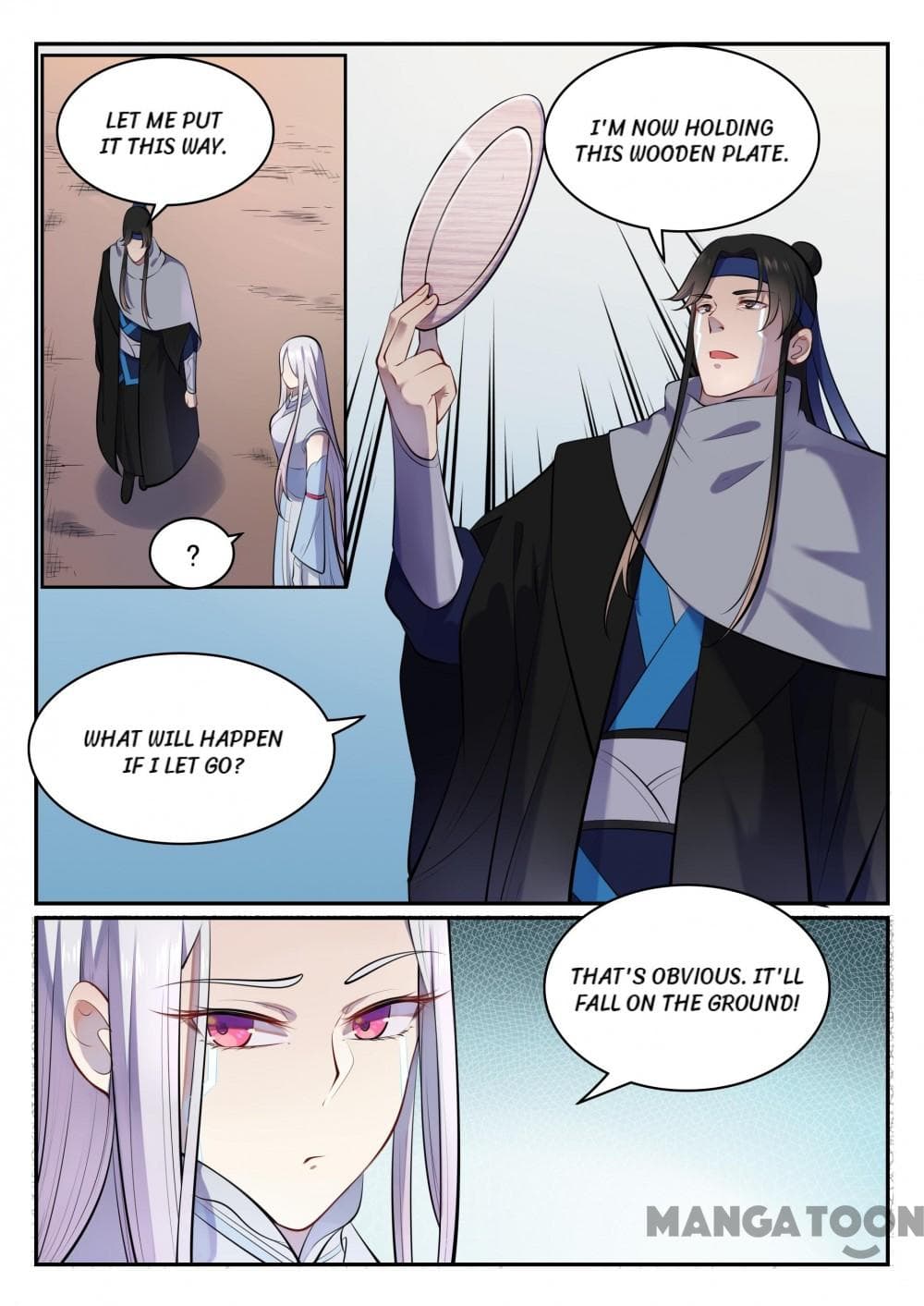 Chapter image 9