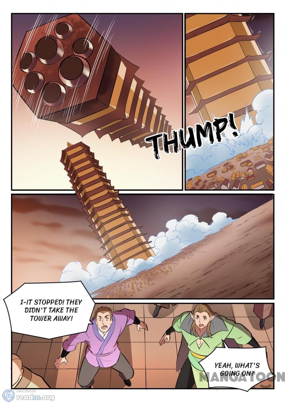 Chapter image 11