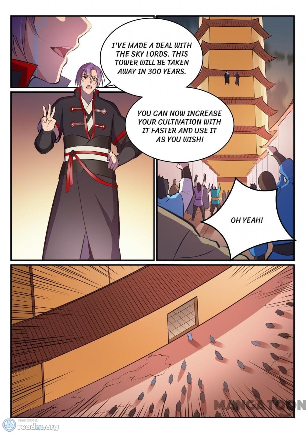 Chapter image 12