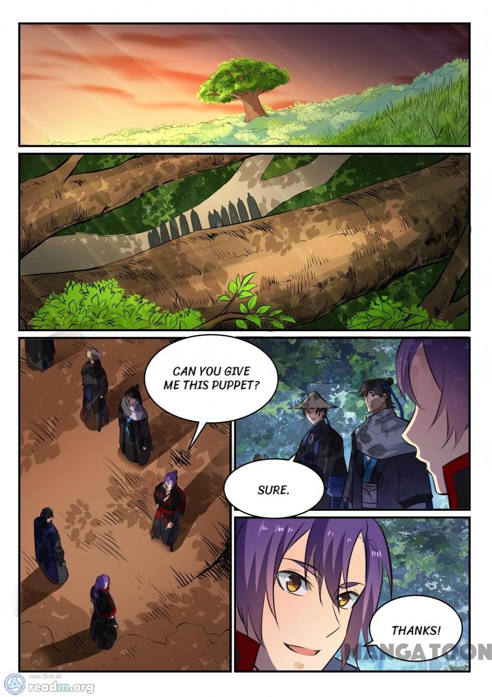 Chapter image 13