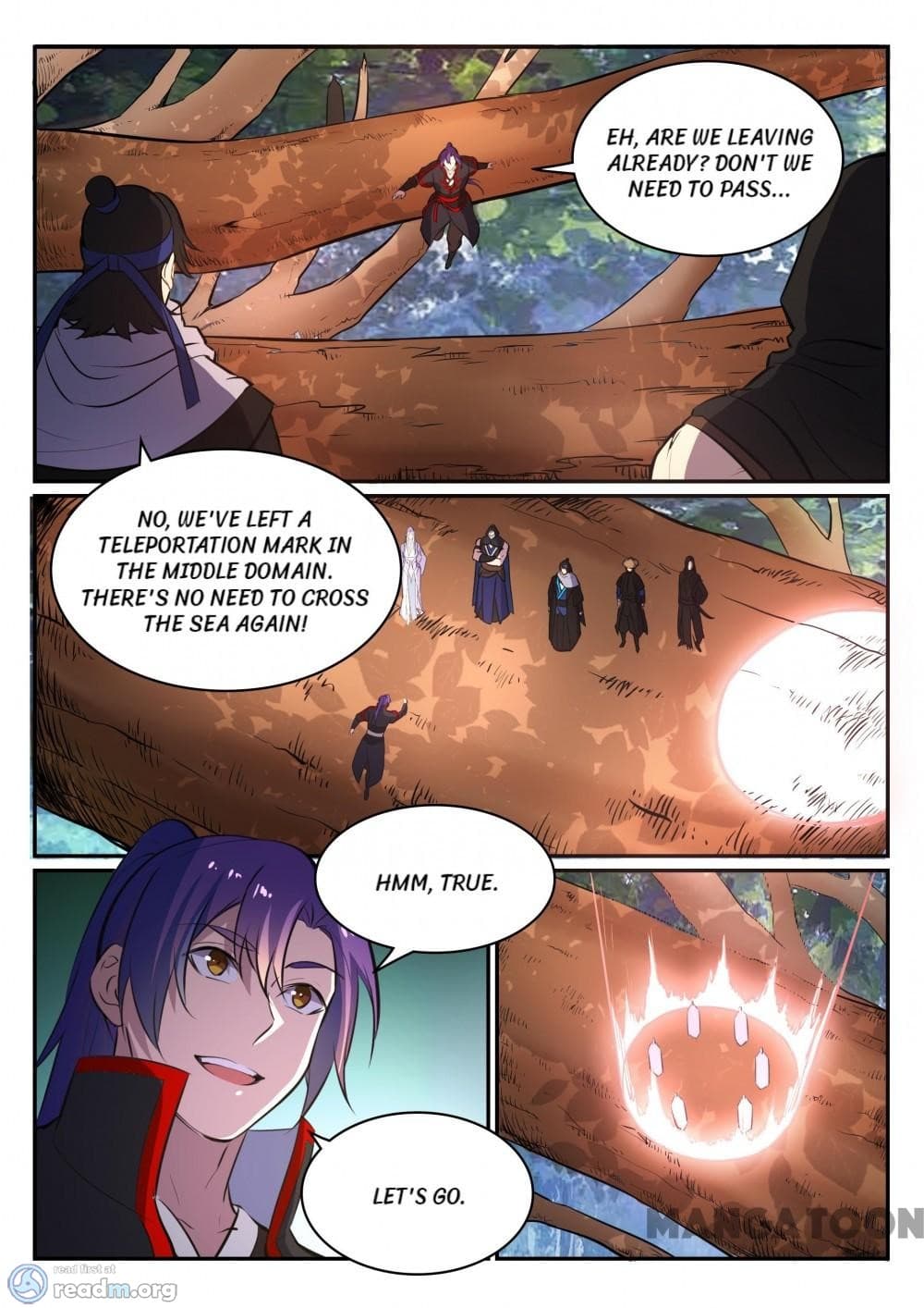 Chapter image 16