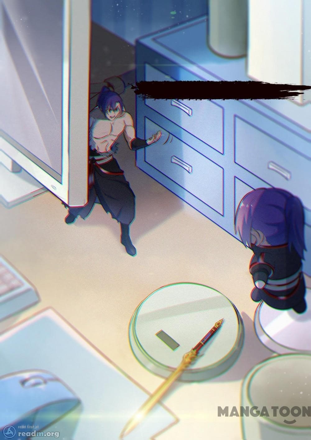 Chapter image 2