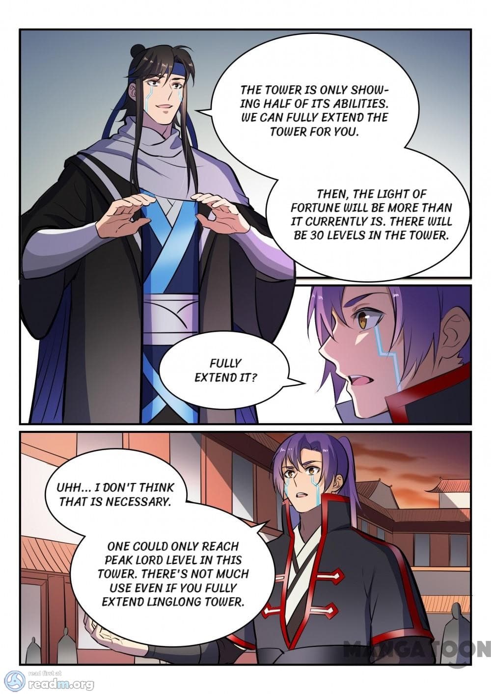 Chapter image 4