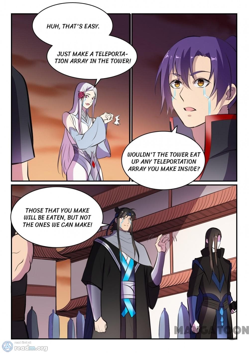 Chapter image 5