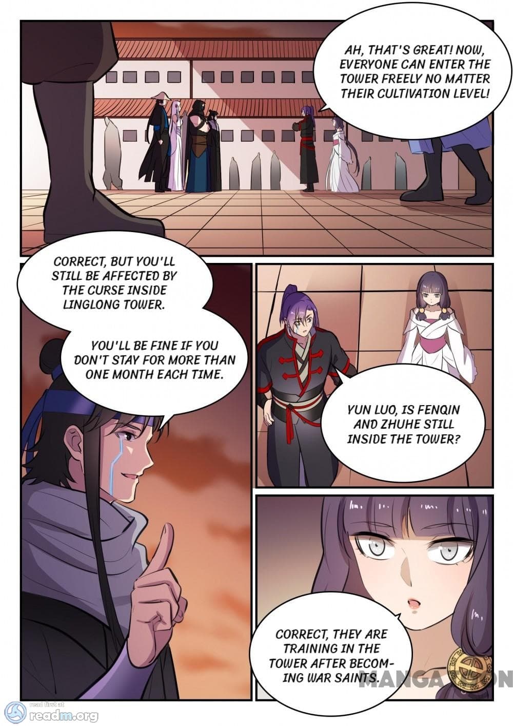 Chapter image 6