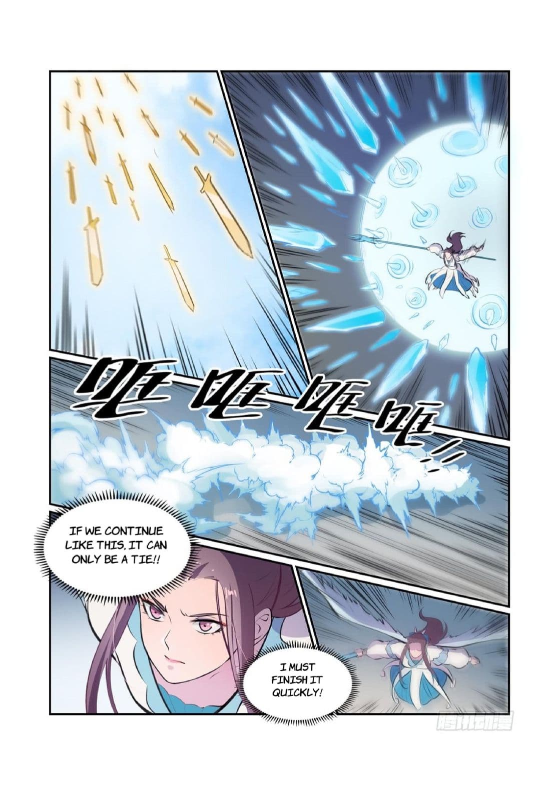 Chapter image 10