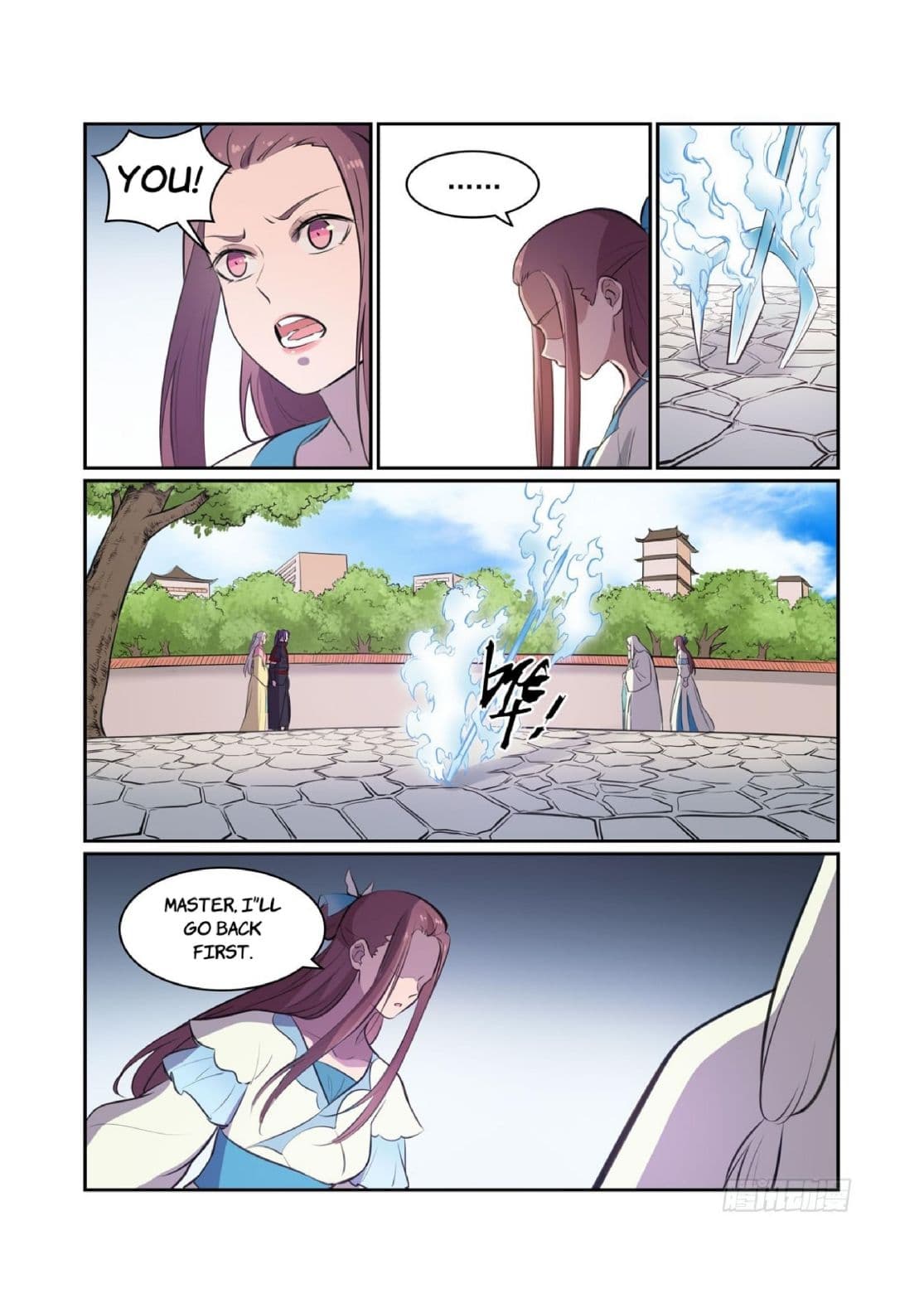 Chapter image 15