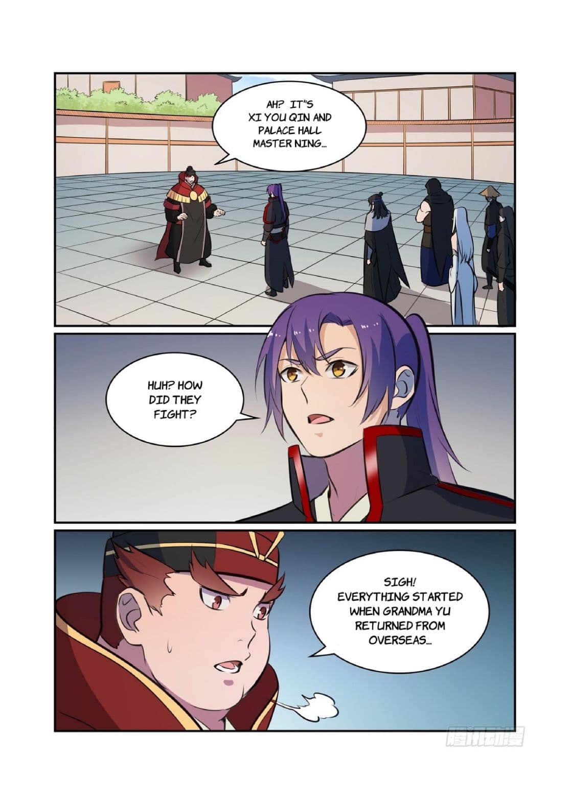 Chapter image 2
