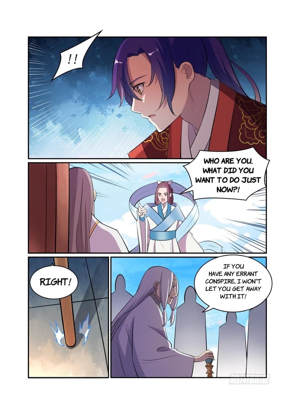 Chapter image 10