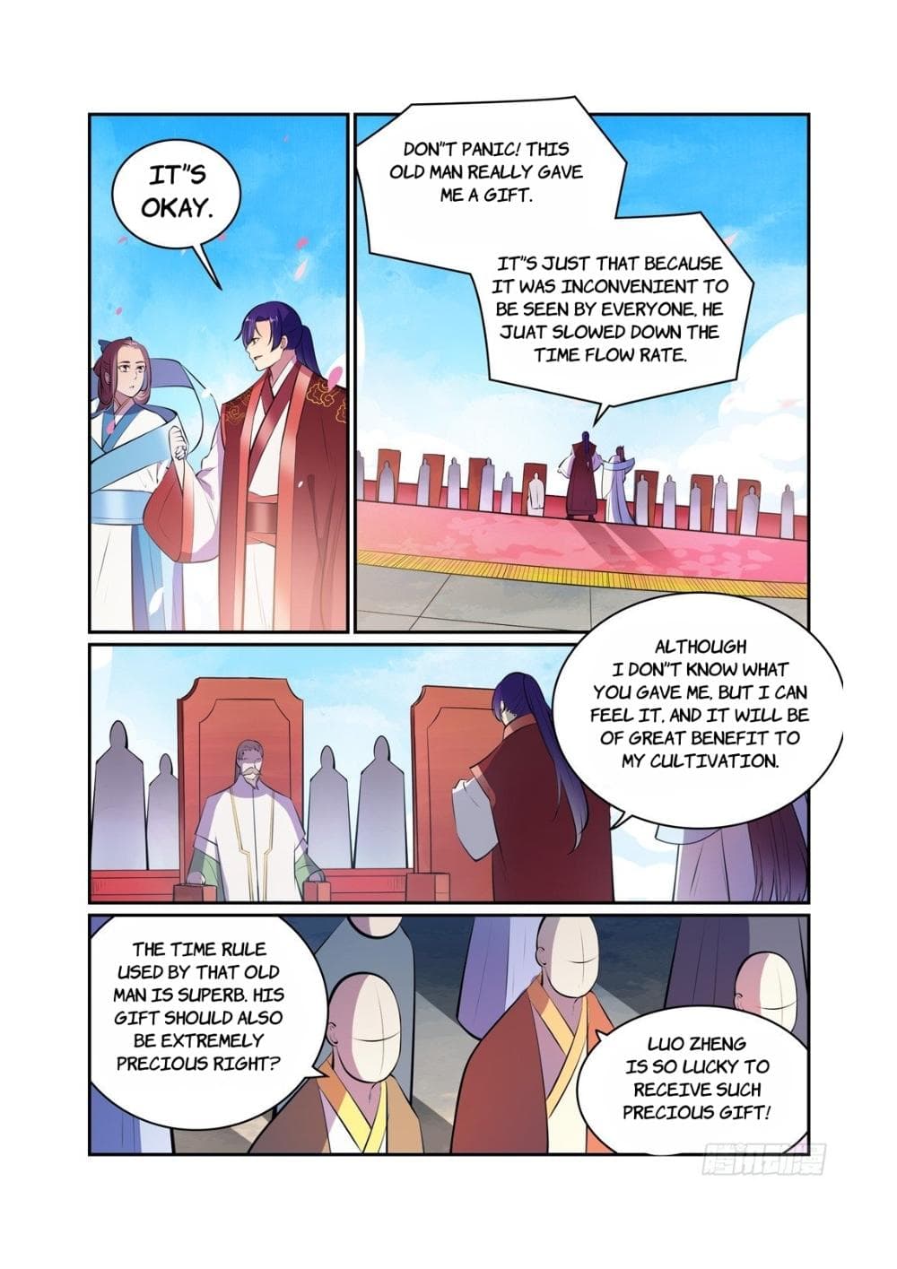 Chapter image 11