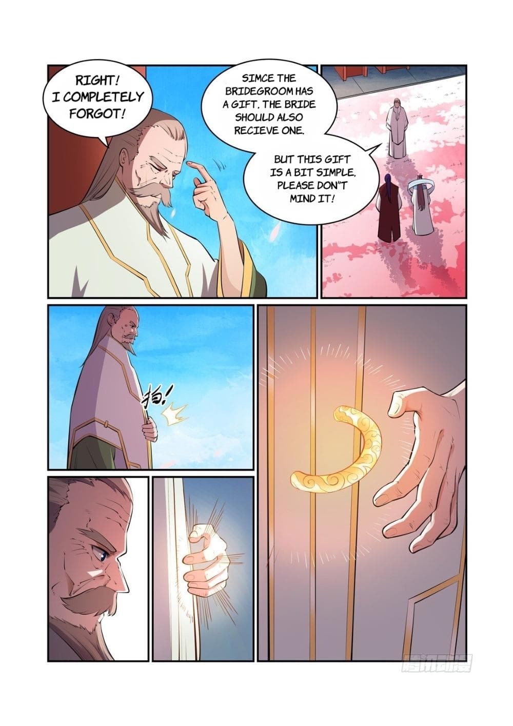 Chapter image 12