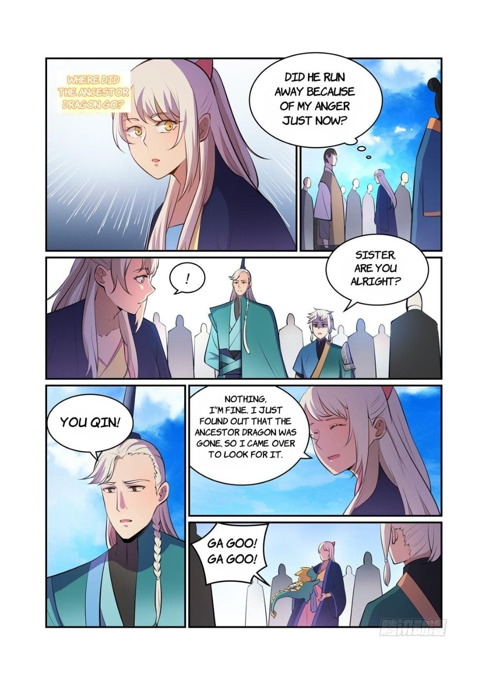 Chapter image 15