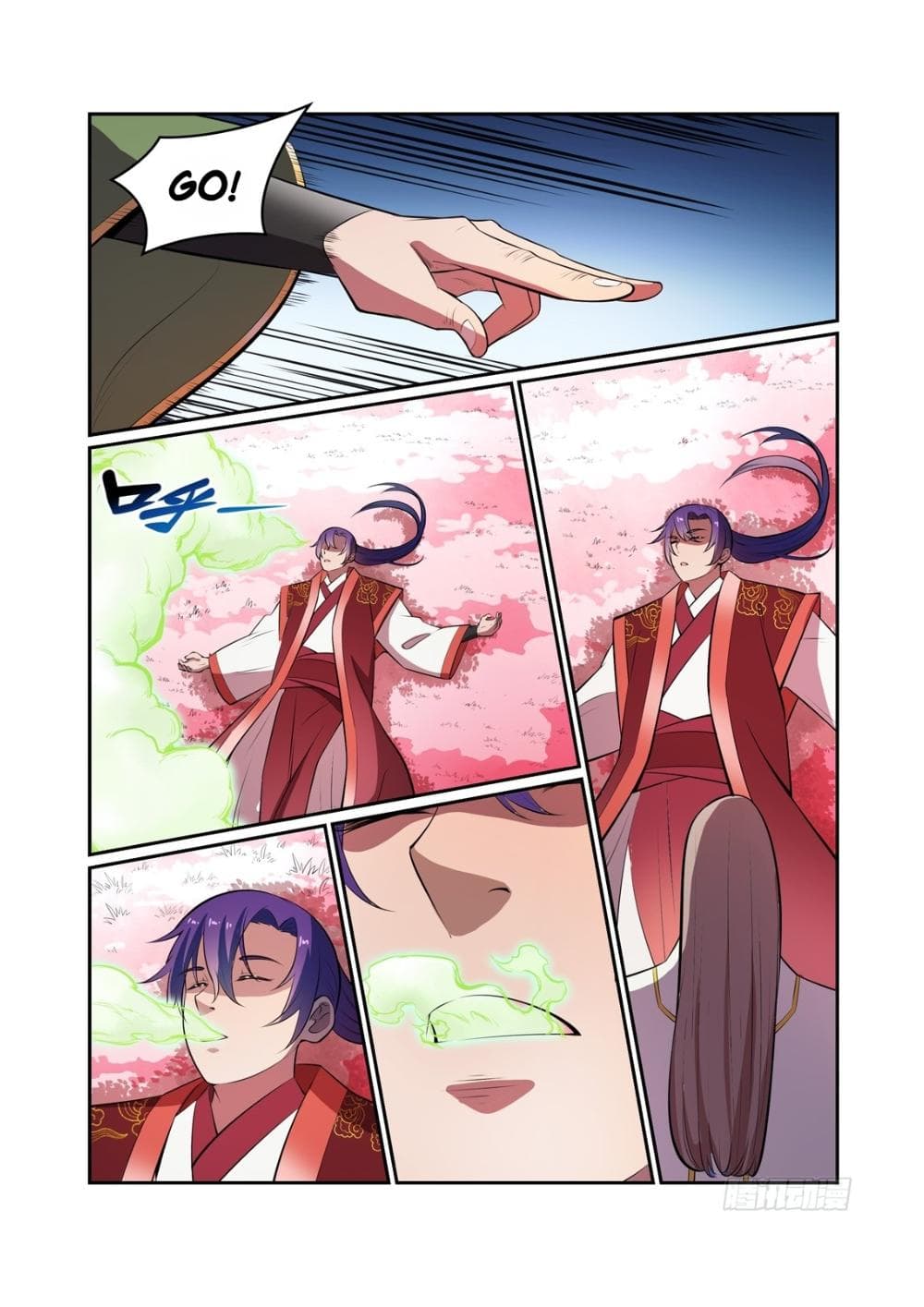 Chapter image 7