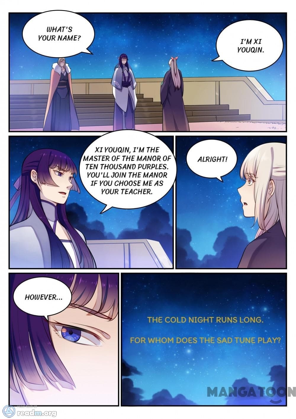 Chapter image 12
