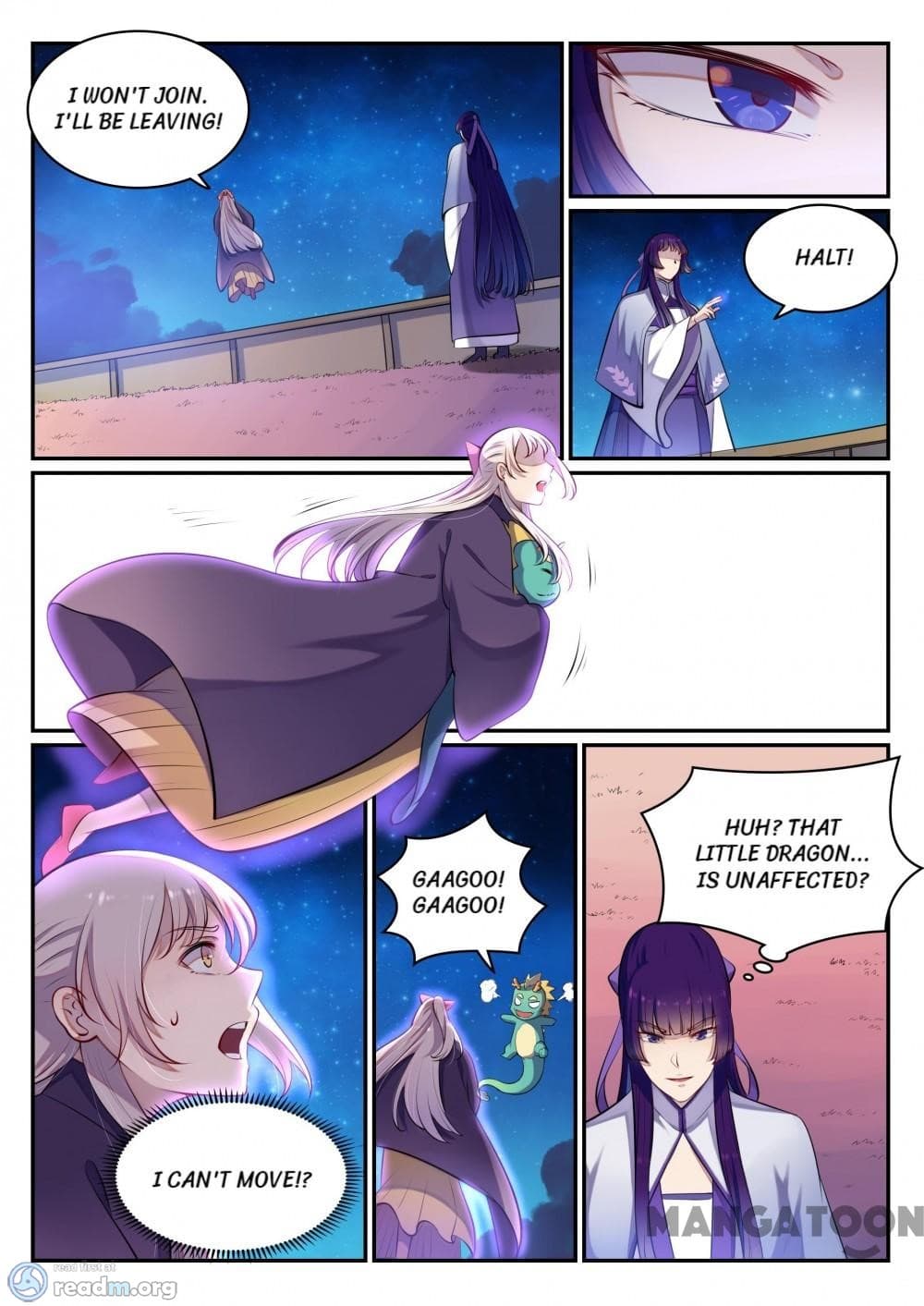 Chapter image 14