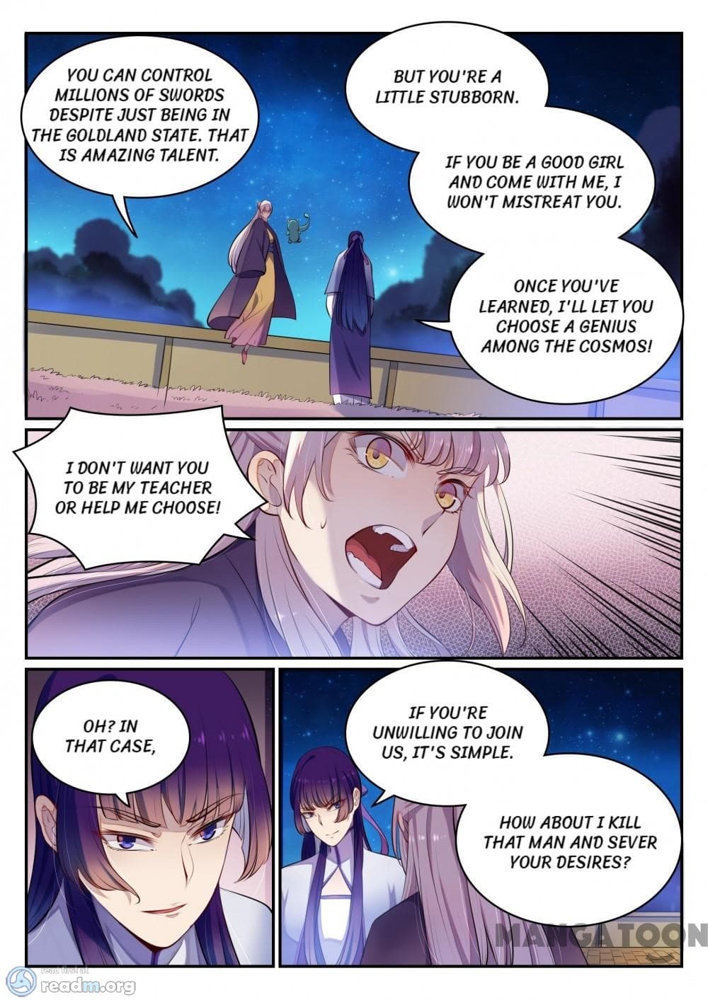 Chapter image 15