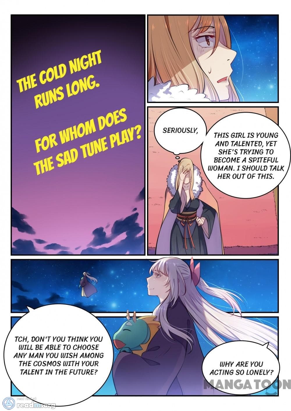 Chapter image 5