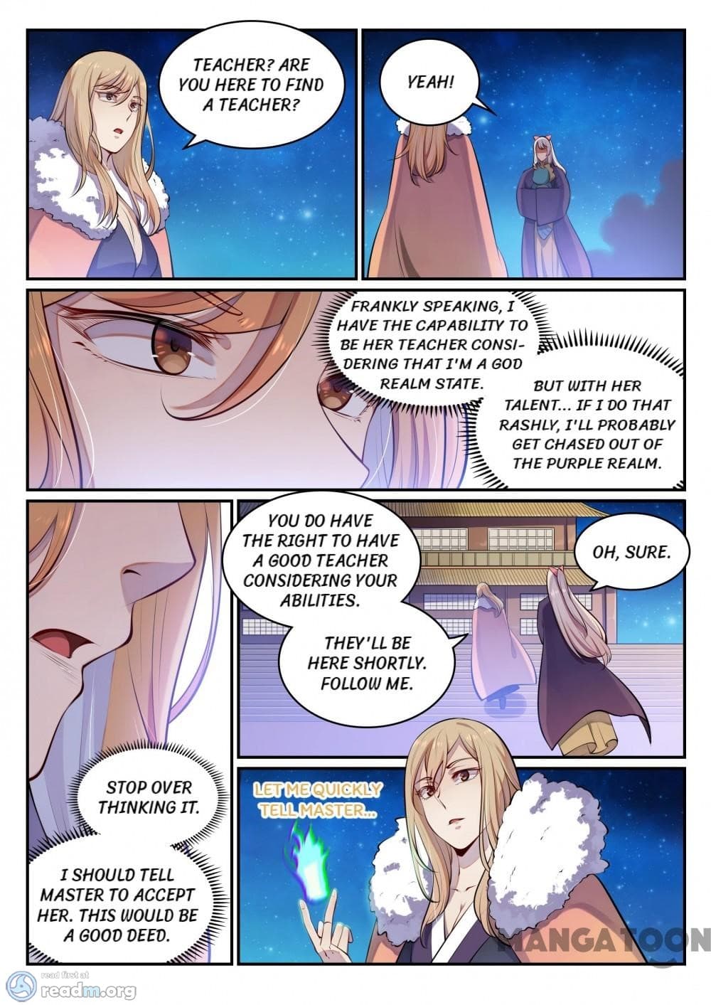 Chapter image 7