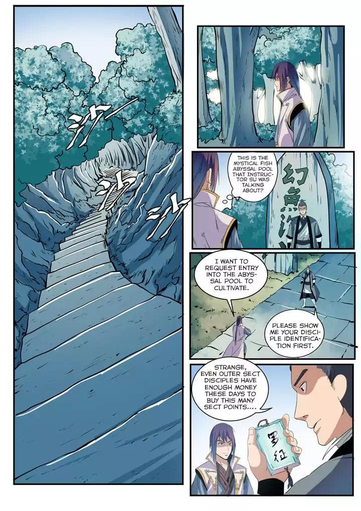 Chapter image 13