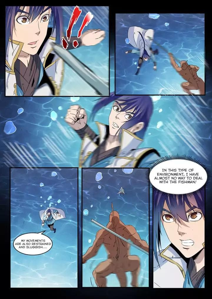Chapter image 16