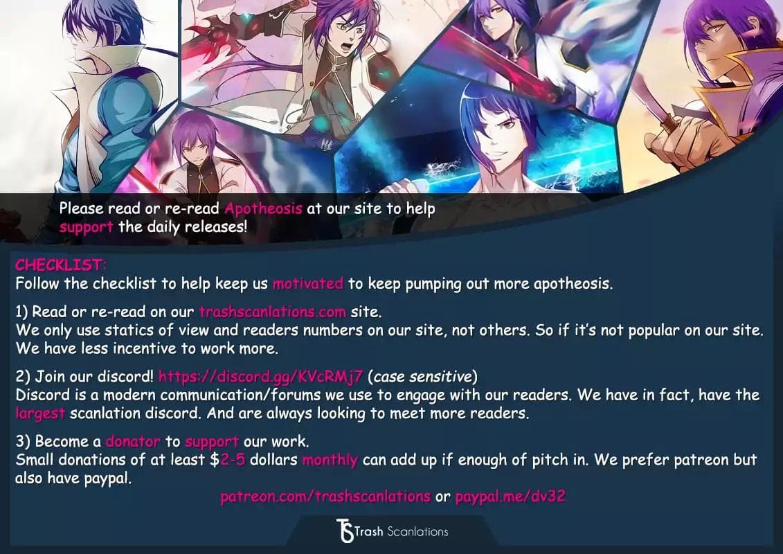 Chapter image 2