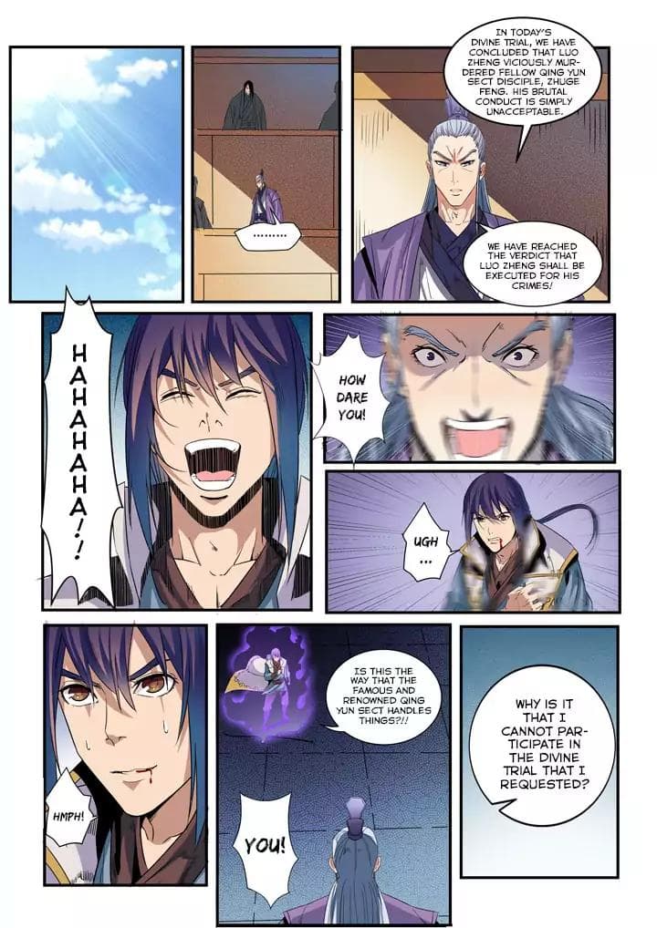 Chapter image 9