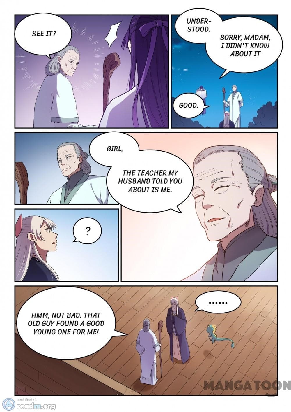 Chapter image 11