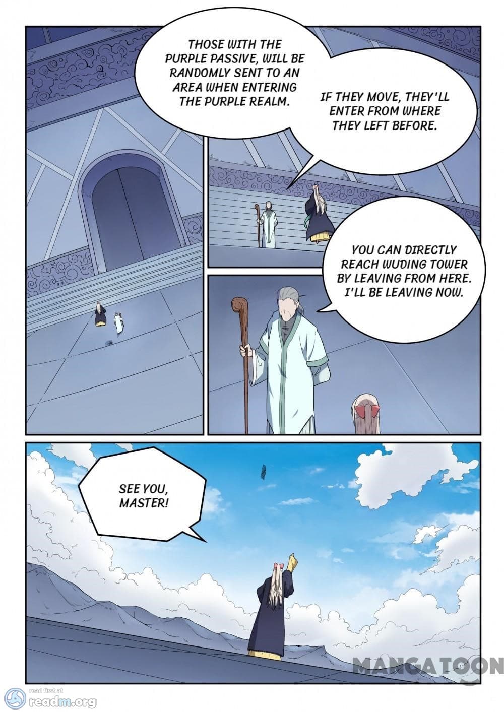 Chapter image 16