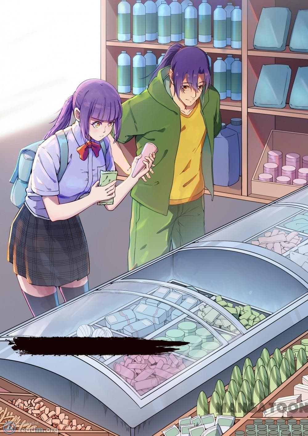 Chapter image 2