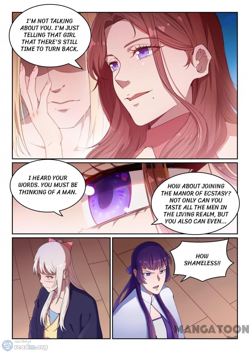 Chapter image 4