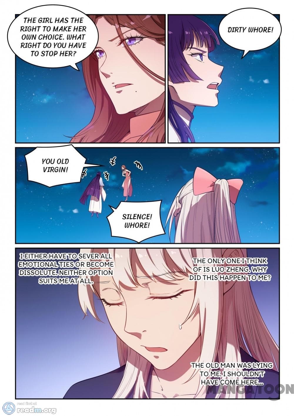 Chapter image 7