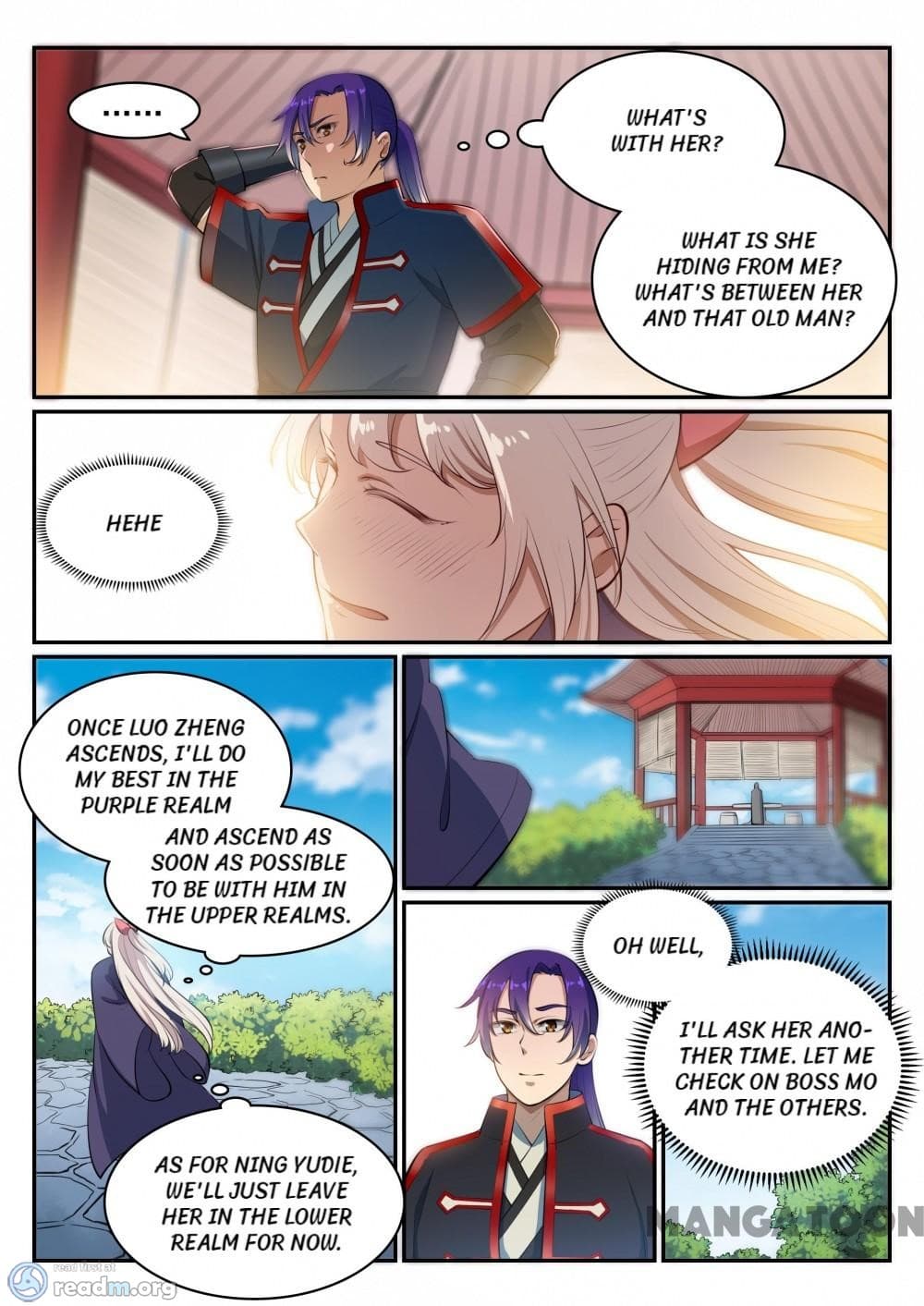 Chapter image 11