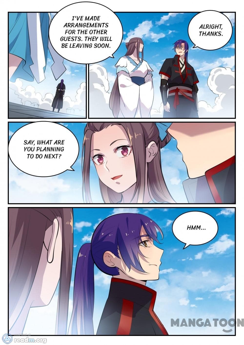 Chapter image 15