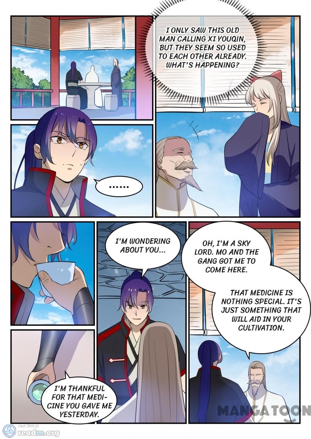 Chapter image 5