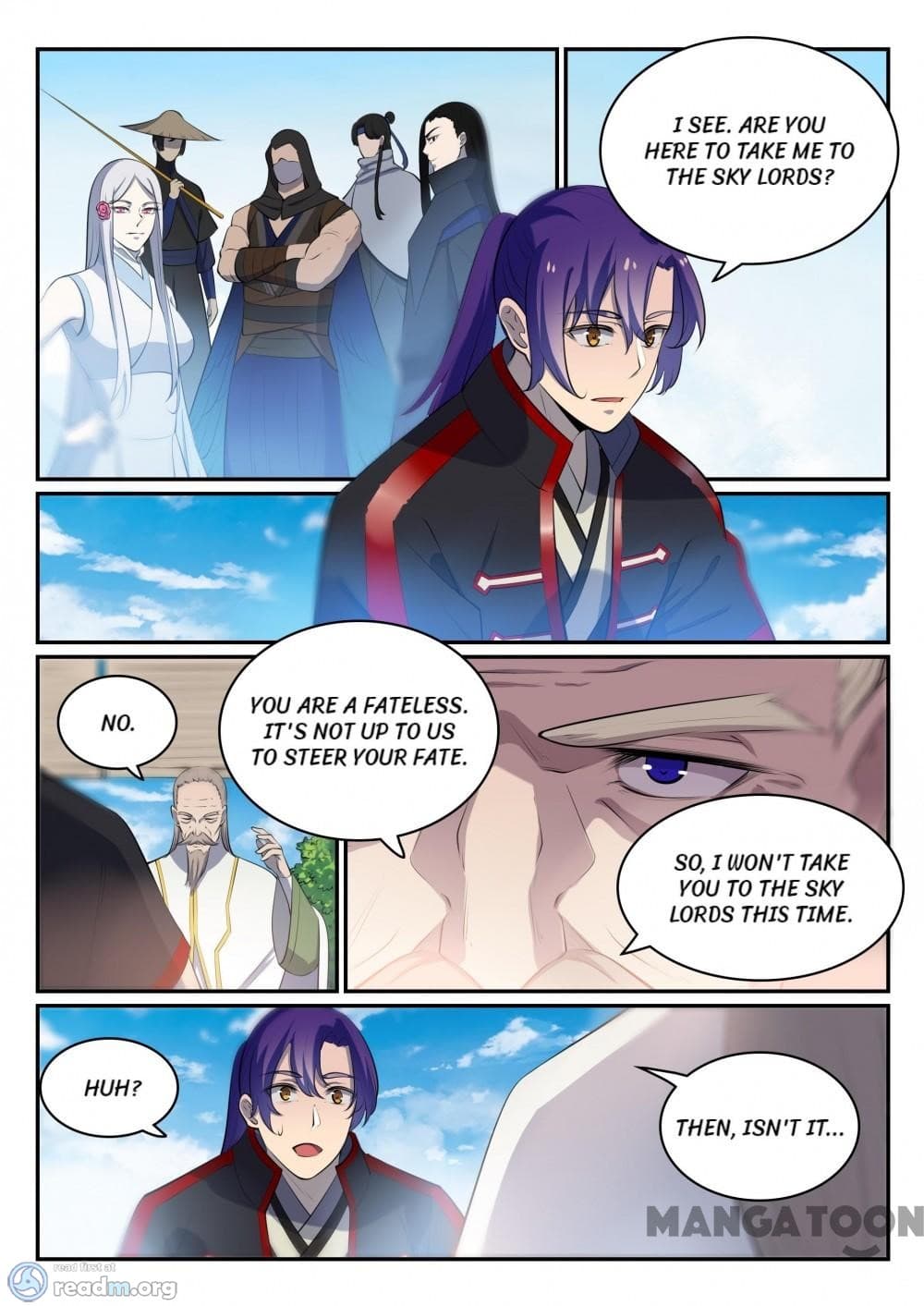 Chapter image 6