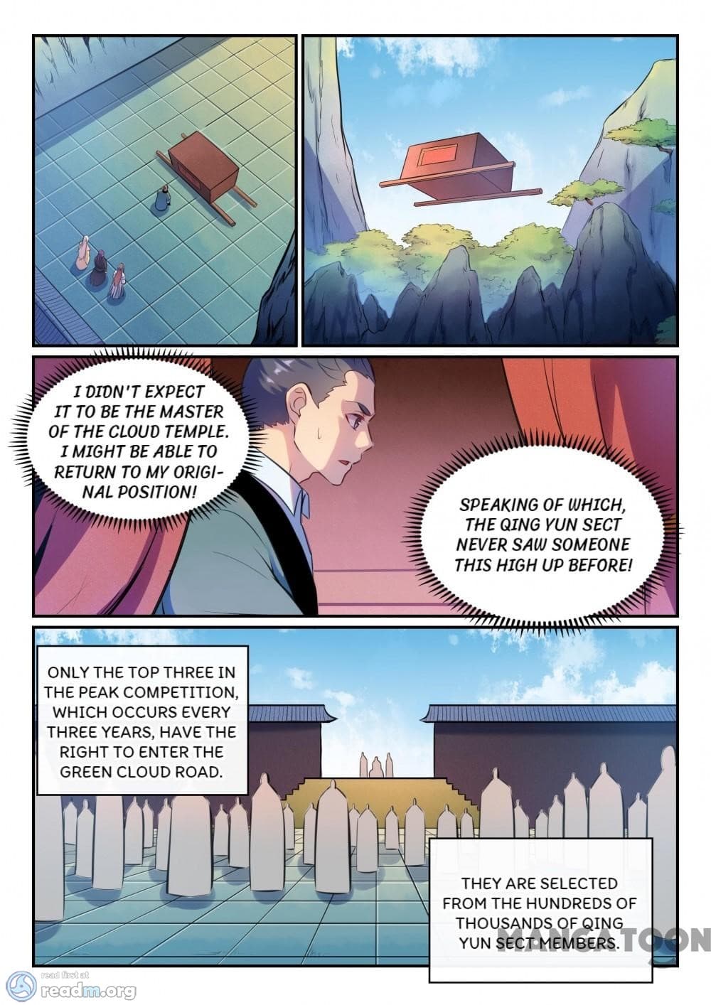 Chapter image 11