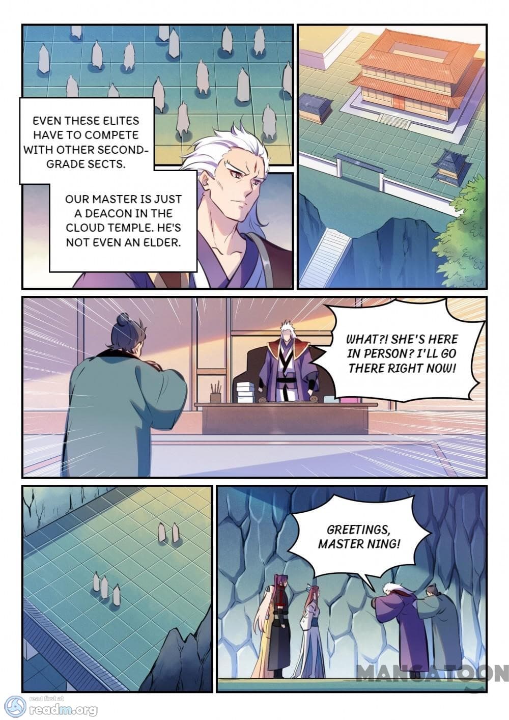 Chapter image 12