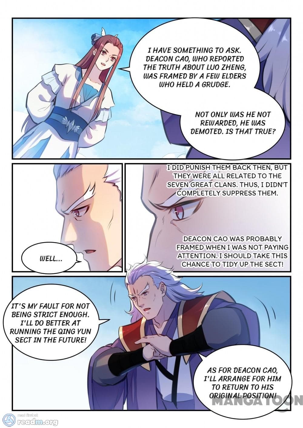 Chapter image 13
