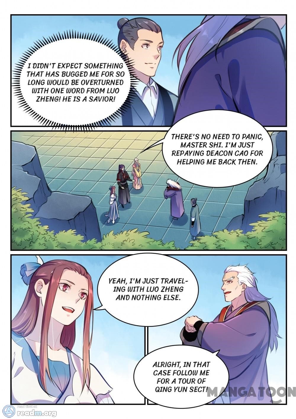 Chapter image 14