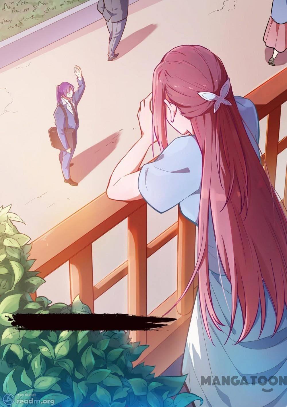 Chapter image 2