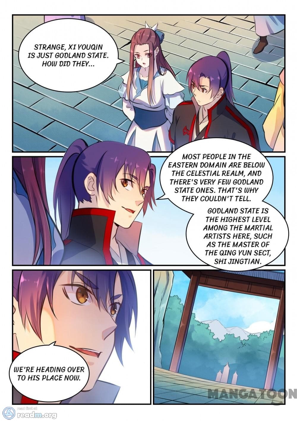 Chapter image 5