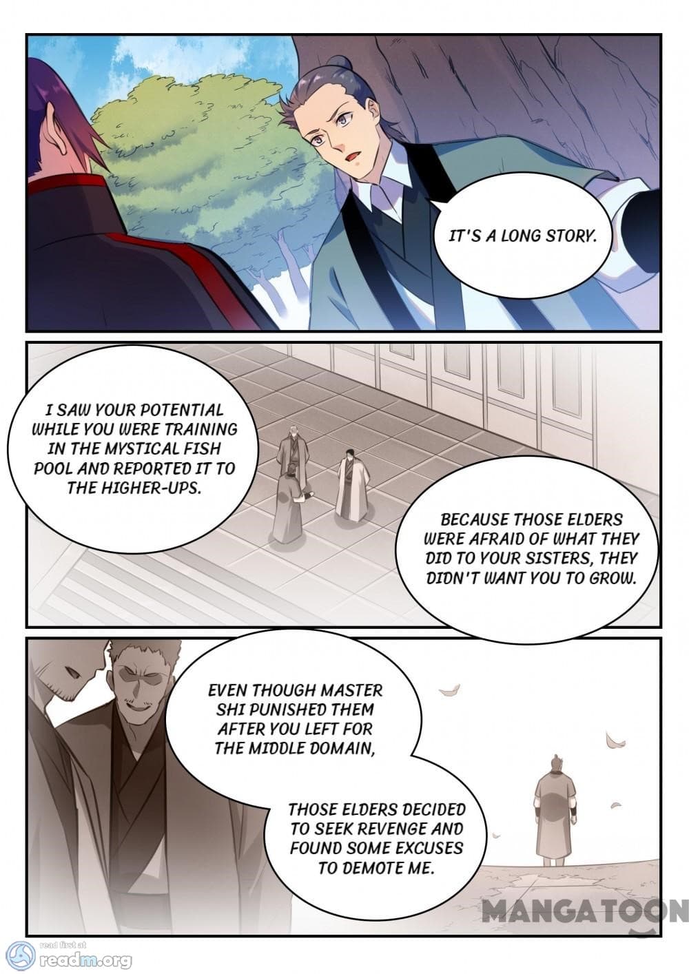 Chapter image 8