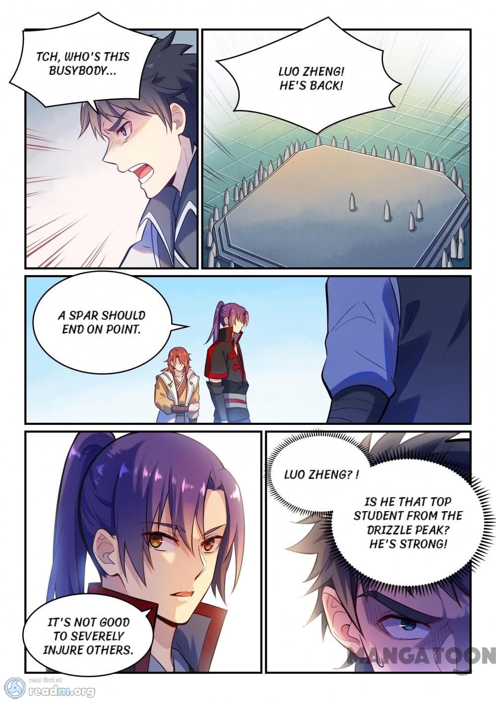 Chapter image 11