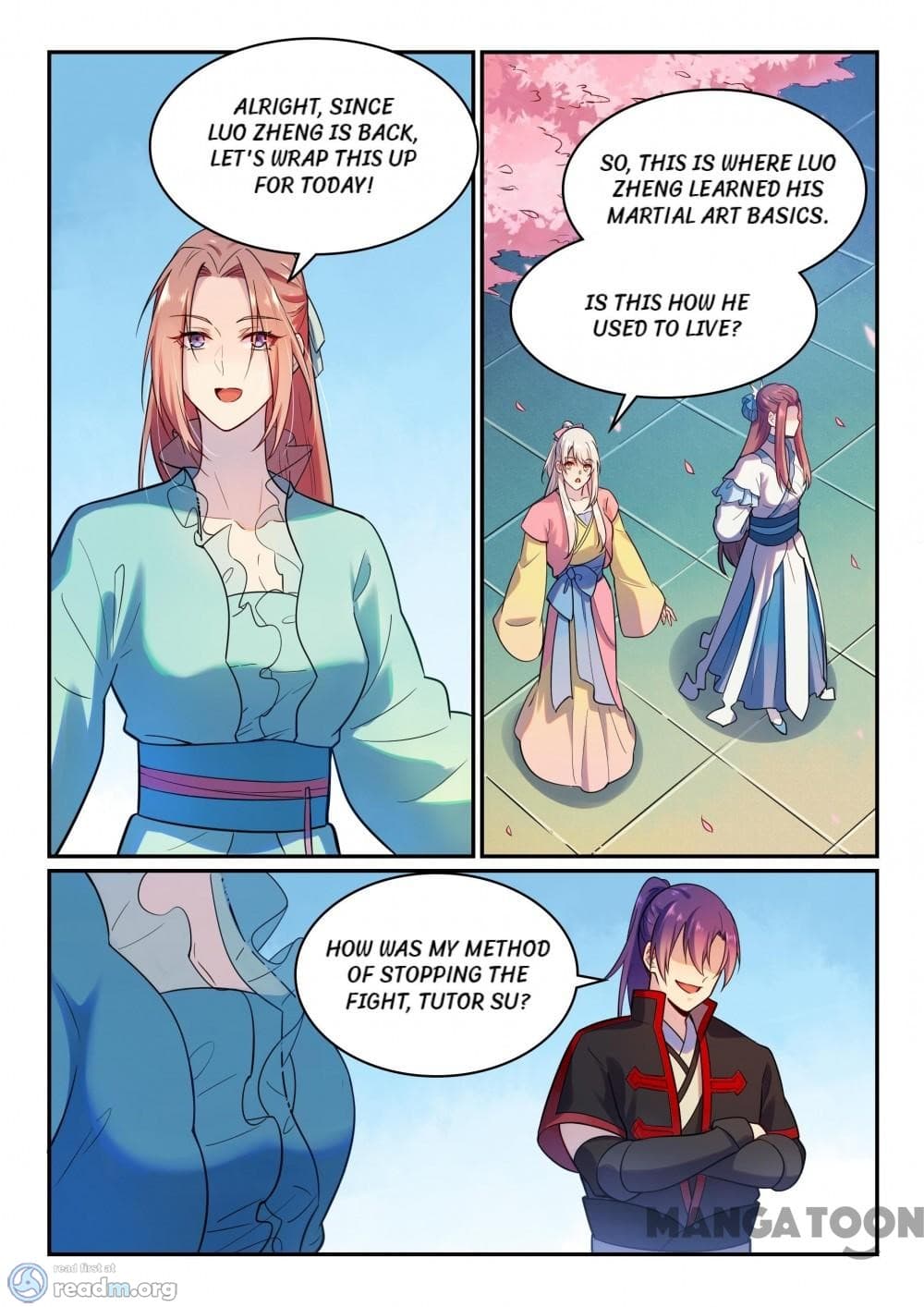 Chapter image 12