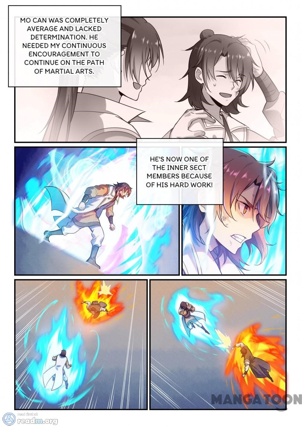 Chapter image 5