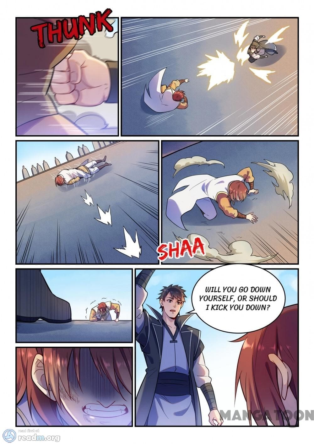 Chapter image 7