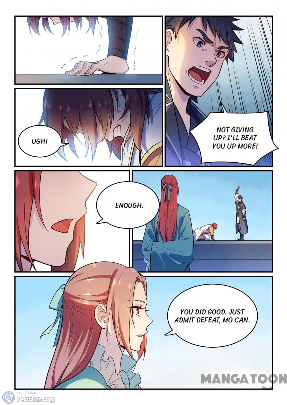 Chapter image 8