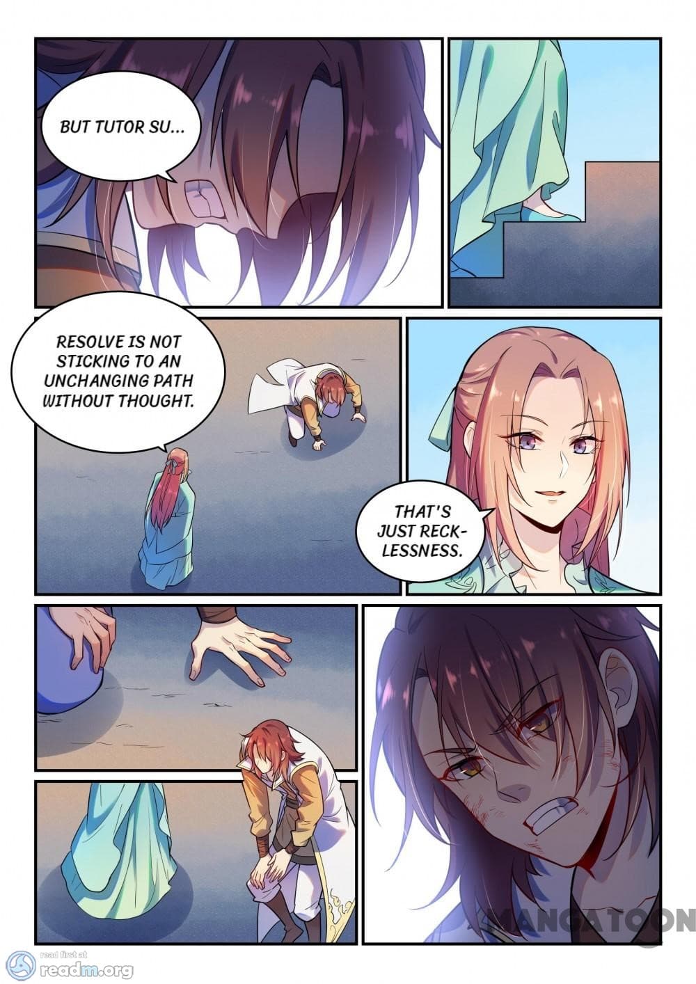 Chapter image 9