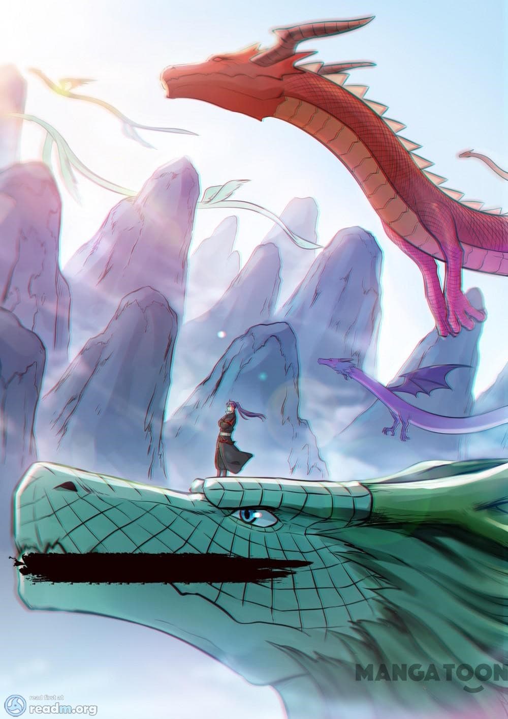 Chapter image 2